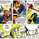 Illustration for article titled The Worthy: 14 Characters Who Possessed the Power of Thor
